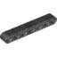 Technic 7M Beam