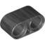 Technic 2M Beam