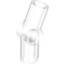 Angle Element, 157,5 Degr. [3]