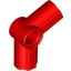 Angle Element, 112,5 Degr. [5]