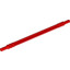 Flex Rod 11M
