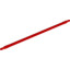 Flex Rod 19M