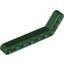 Technic Angular Beam 3X7
