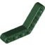 Technic Angular Beam 4X4