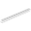 Technic 13M Beam