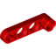 Technic Lever 4M