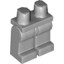 Mini Lower Part
