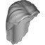 Dumbledores Wig