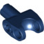 Ball Cup 10.2 W. Friction