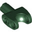 Ball Cup 10.2 W. Friction