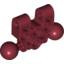 Beam 3X3 W. Balls  10.2