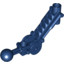 Voodoo Arm