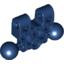 Beam 3X3 W. Balls  10.2