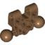 Beam 3X3 W. Balls  10.2