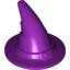 Magic Hat