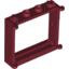 Window Frame 4X3