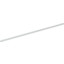 Cross Axle 32M