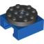 Turning Element 4X4 W/Click