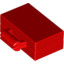 Mini Suitcase