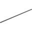 Cross Axle 32M
