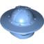Steel Helmet
