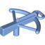 Cross Bow