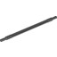 Flex Rod 11M