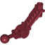 Voodoo Arm