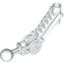 Voodoo Arm