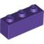 Brick 1X3