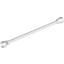 Spiral Tube W. Flange