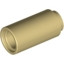Tube  7,84X16M