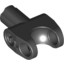 Ball Cup 10.2 W. Friction
