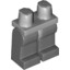 Mini Lower Part