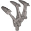 Voodoo Claw