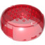 Container, Medium 77.8