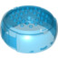 Container, Medium 77.8