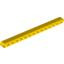 Technic 15M Beam