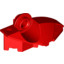 Brick W. Bows 3X512, 4.85