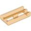 Radiator Grille - Tr