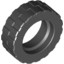 Tyre High Narrow 17,6 X 6,24