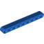 Technic 9M Beam