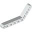 Technic Angular Beam 4X6