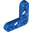 Technic Lever 3X3M, 90
