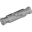 Transmission Link