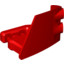 Shell No.4 Right