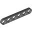 Technic 6M Half Beam