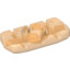 Base: Rectangle 10X22Mm