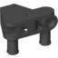 Slide Block, 2X3 W. Snap