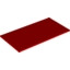 Flat Tile 8X16